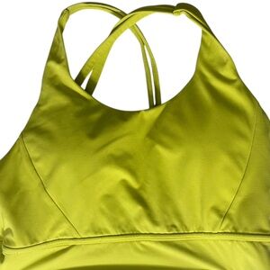 Women’s Sports Bra